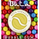 Buta 50 гр - Bubble Gum (Жвачка сладкая)