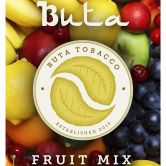Buta 50 гр - Fruit Mix (Фруктовый Микс)