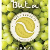 Buta 50 гр - Grape (Виноград)