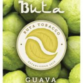 Buta Gold Line 50 гр - Guava (Гуава)