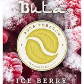 Buta 50 гр - Ice Berry (Ледяные Ягоды)