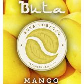 Buta 50 гр - Mango (Манго)