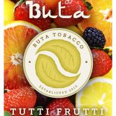 Buta 50 гр - Tutti Frutti (Тутти Фрутти)