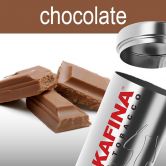 Hookafina Gold 250 гр - Chocolate (Шоколад)