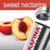 Hookafina Gold 250 гр - Sweet Nectarine (Сладкий Нектарин)
