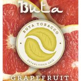 Buta 1 кг - Grape (Виноград)