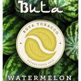 Buta 1 кг - Watermelon (Арбуз)