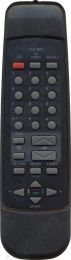 HITACHI CLE-924