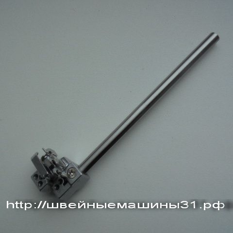 Игловодитель JUKI 735    цена 2000 руб.