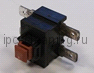 MEVR 02214 Выключатель YP 1400/6 SWITCH