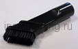 KTRI 02538 Щетки  YP 1400/6 SMALL BRUSH KIT