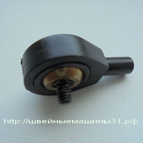 a2503-776-000 connecting rod шатун, соединительная тяга juki 735   цена 2700 руб.