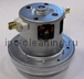 MOMO 00584 Электромотор  MOT. TS202 1050W 220-240 50/60