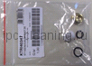 KTRI 40347 Рем.комплект KIT Р 15-232 VALVOLINE+ TAP