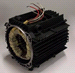 MOST 28484 Статор EL.MOT. STATOR ELT 5.5HP 380V 50HZ 2P