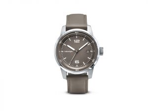 Мужские наручные часы Volkswagen Men's Watch Brown