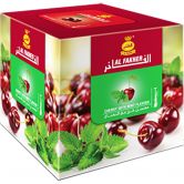 Al Fakher 1 кг - Cherry with Mint (Вишня с Мятой)