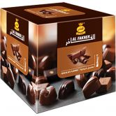 Al Fakher 1 кг - Chocolate (Шоколад)