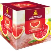 Al Fakher 1 кг - Grapefruit (Грейпфрут)