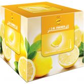 Al Fakher 1 кг - Lemon (Лимон)