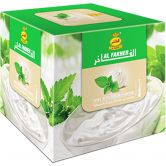 Al Fakher 1 кг - Mint with Cream (Мята с Кремом)