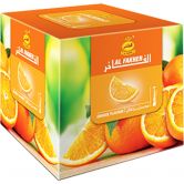 Al Fakher 1 кг - Orange (Апельсин)