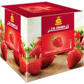 Al Fakher 1 кг - Strawberry (Клубника)