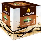 Al Fakher 1 кг - Vanilla (Ваниль)