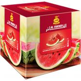 Al Fakher 1 кг - Watermelon (Арбуз)
