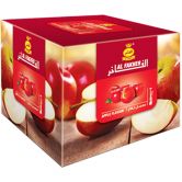 Al Fakher 250 гр - Apple (Яблоко)