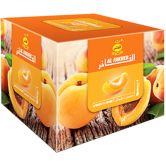 Al Fakher 250 гр - Apricot (Абрикос)