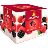 Al Fakher 250 гр - Berry (Лесные ягоды)
