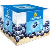 Al Fakher 250 гр - Blueberry (Черника)