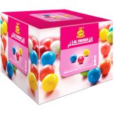 Al Fakher 250 гр - Bubble Gum (Бабл Гам)