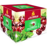 Al Fakher 250 гр - Cherry with Mint (Вишня с мятой)