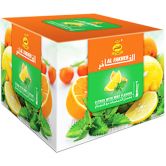 Al Fakher 250 гр - Citrus with Mint (Цитрус с мятой)