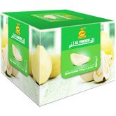 Al Fakher 250 гр - Guava (Гуава)