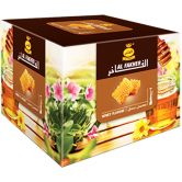 Al Fakher 250 гр - Honey (Мёд)
