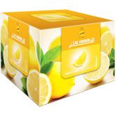 Al Fakher 250 гр - Lemon (Лимон)