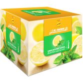 Al Fakher 250 гр - Lemon with Mint (Лимон с мятой)