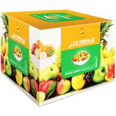 Al Fakher 250 гр - Multifruit (Мультифрукт)
