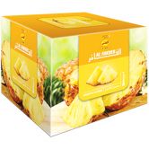 Al Fakher 250 гр - Pineapple (Ананас)