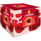 Al Fakher 250 гр - Rose (Роза)