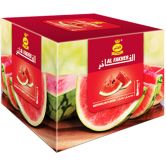 Al Fakher 250 гр - Watermelon (Арбуз)
