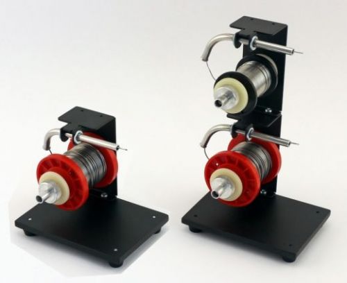 Устройство подачи припоя ДП-1 (ДП-2)