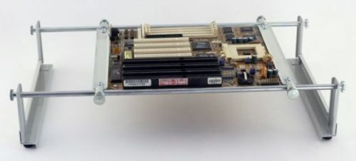 Держатель печатных плат Магистр