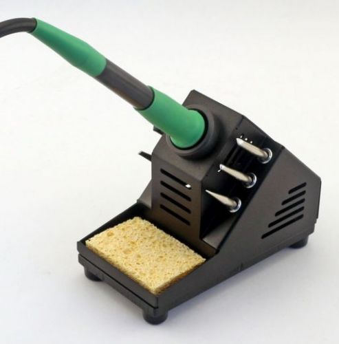 Подставка для паяльника НЕО