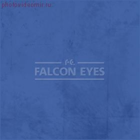 Фон тканевый Falcon Eyes BCP-05 ВС-2770 2.7x7м