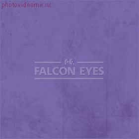 Фон тканевый Falcon Eyes BCP-07 ВС-2750 2.7x5м