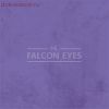 Фон тканевый Falcon Eyes BCP-07 ВС-2440 2.4x4м